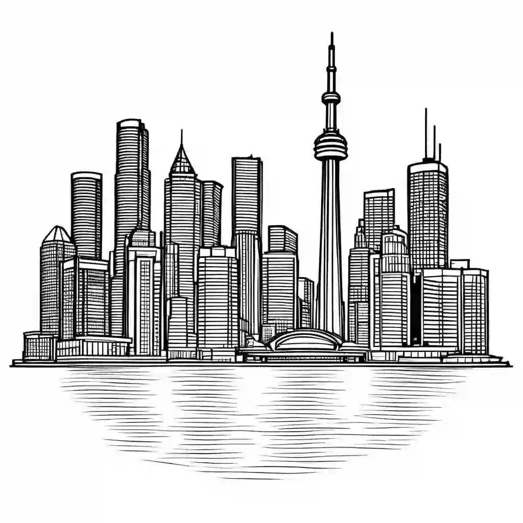 Cityscapes_Toronto Skyline_5122_.webp